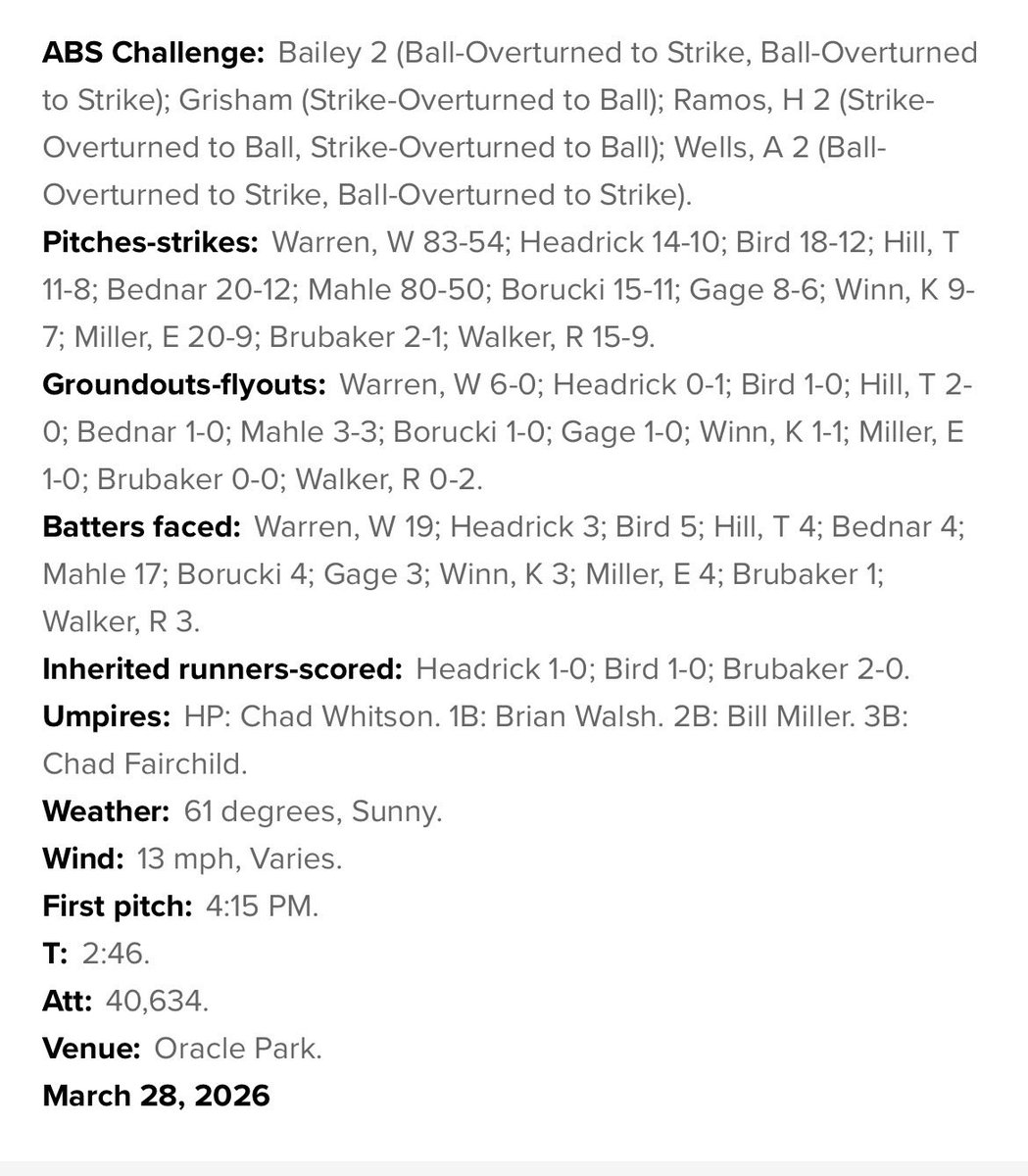 #TrumpIsAPedoRapist🤮 tweet media