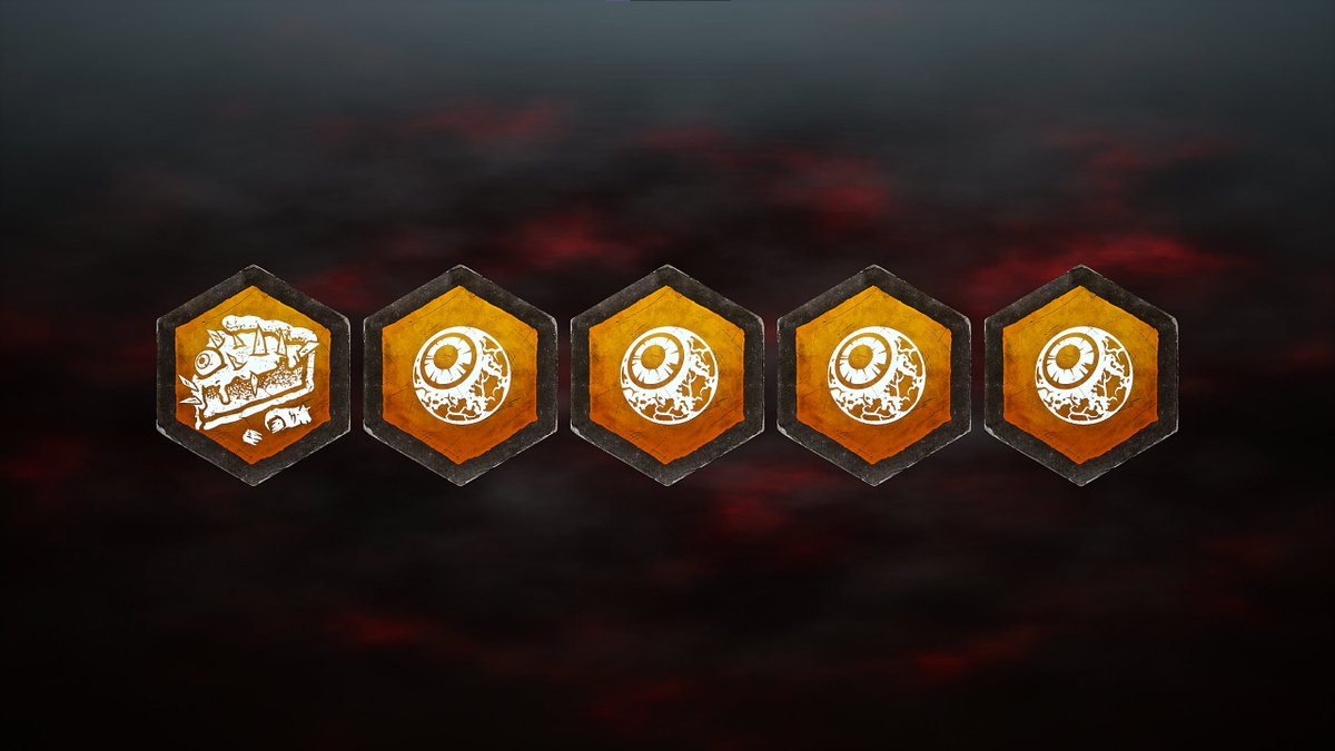 Underzealous tweet media