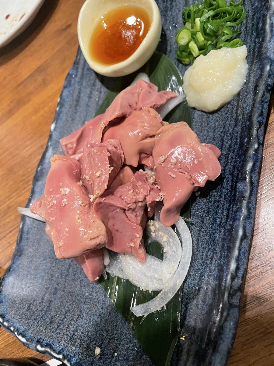 浜田小5冬 tweet media