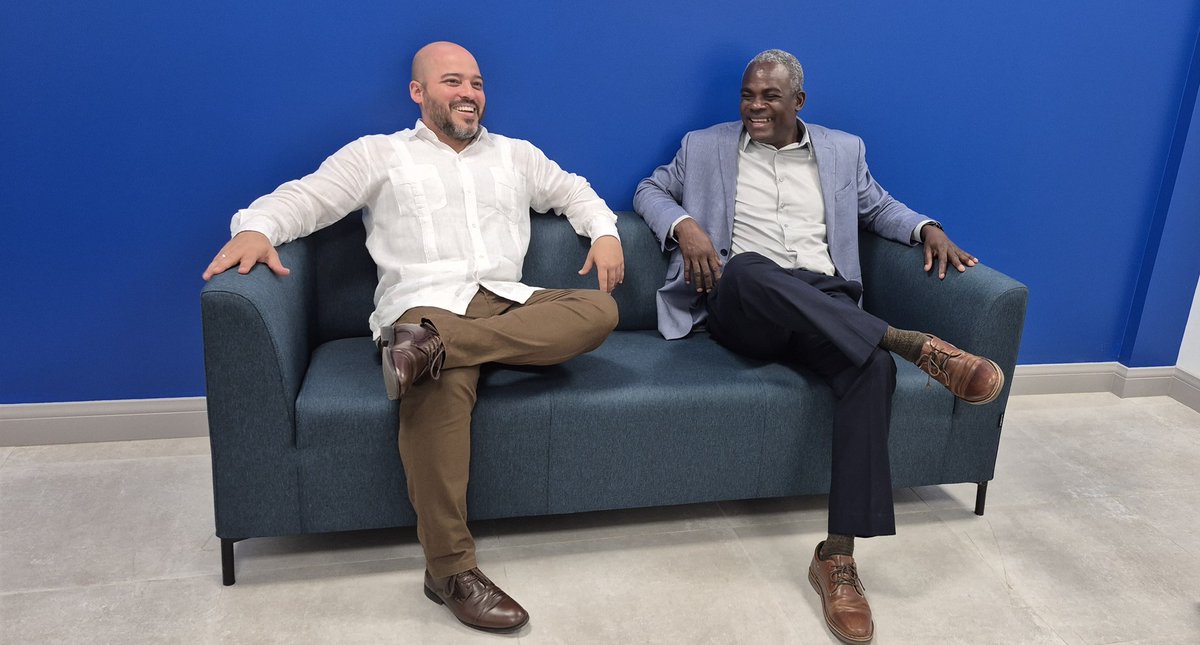 EMBACUBA SAN VICENTE tweet media