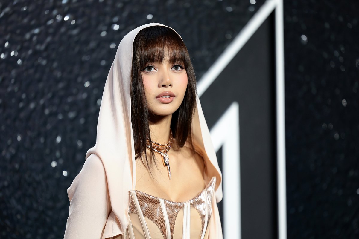 The FADER tweet media