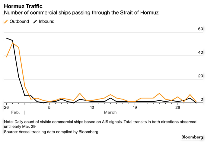 Robert (infra 🏛️⌛️) tweet media