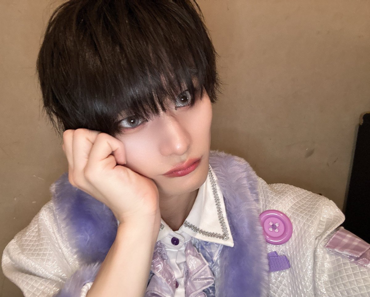 山本すなお tweet media