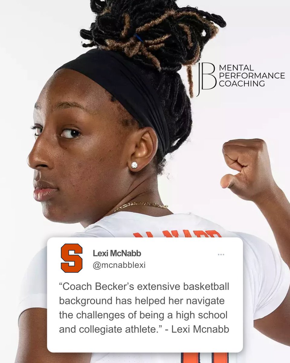 Jeff Becker tweet media