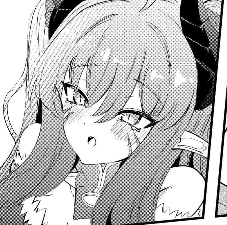 平田トウエイ tweet media