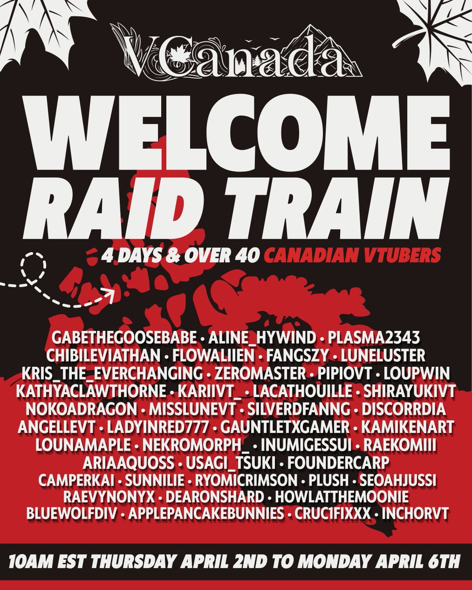 Dearon Shard Vt tweet media