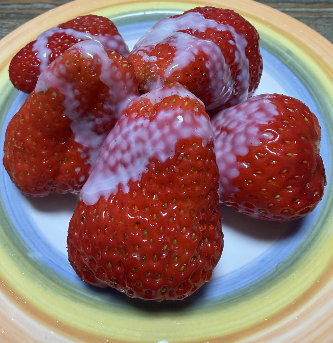 新宿リーマン オクトラ0🆑済 tweet media