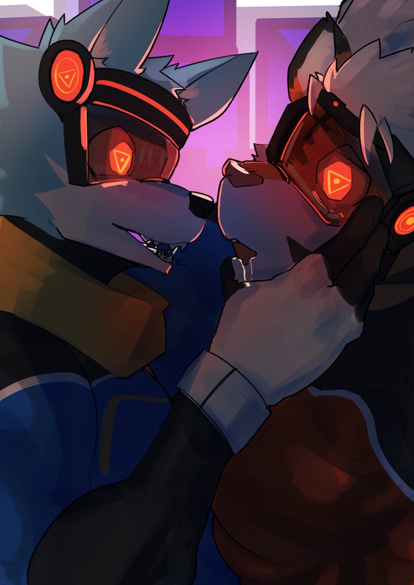 ただっち tweet media