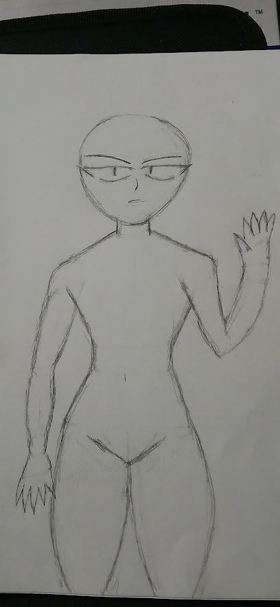 CrimsonExe666's tweet photo. this what I've been drawing for a couple of weeks and days: #art #smallartsit https://t.co/8Hrd8quPuz
