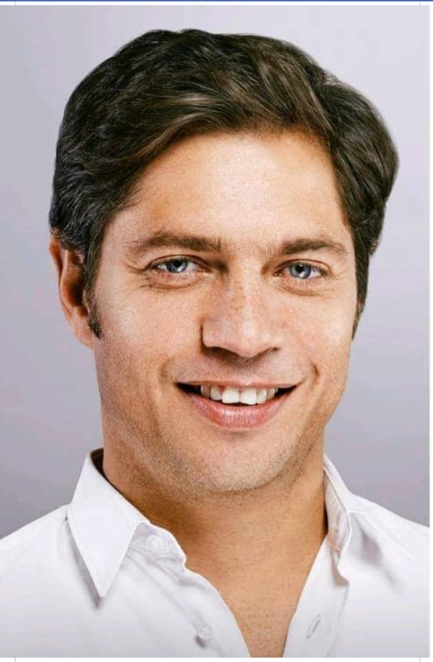 #LaGordaMilei 👽 🇮🇩 🏳️🌈🫶🇦🇷 tweet media