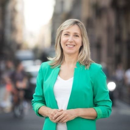 #LaGordaMilei 👽 🇮🇩 🏳️🌈🫶🇦🇷 tweet media