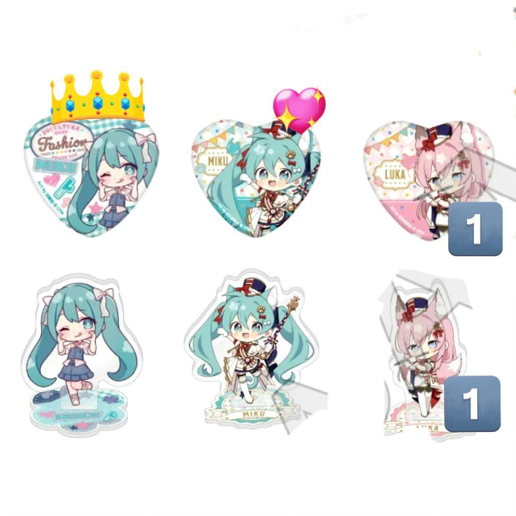 ぱんちゃん tweet media