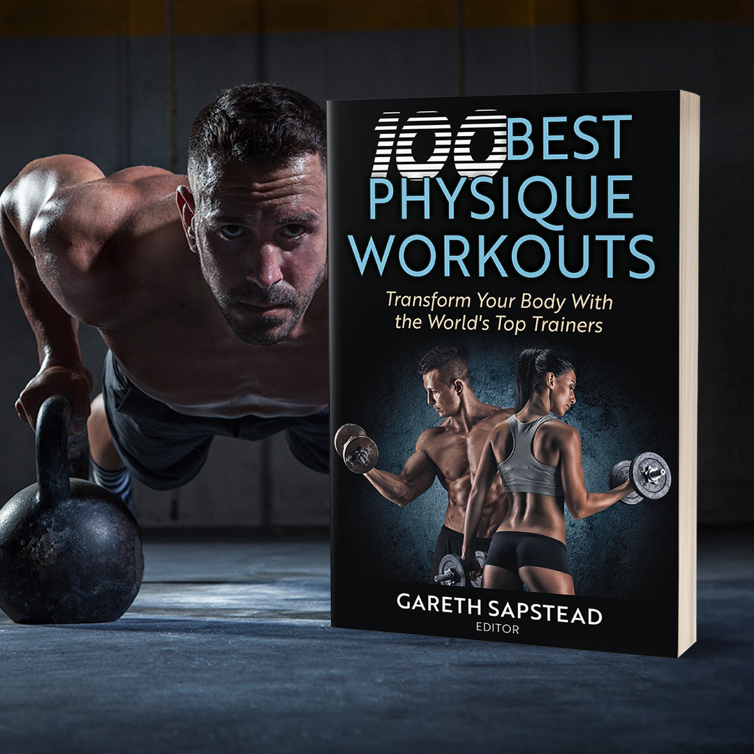 Human Kinetics tweet media