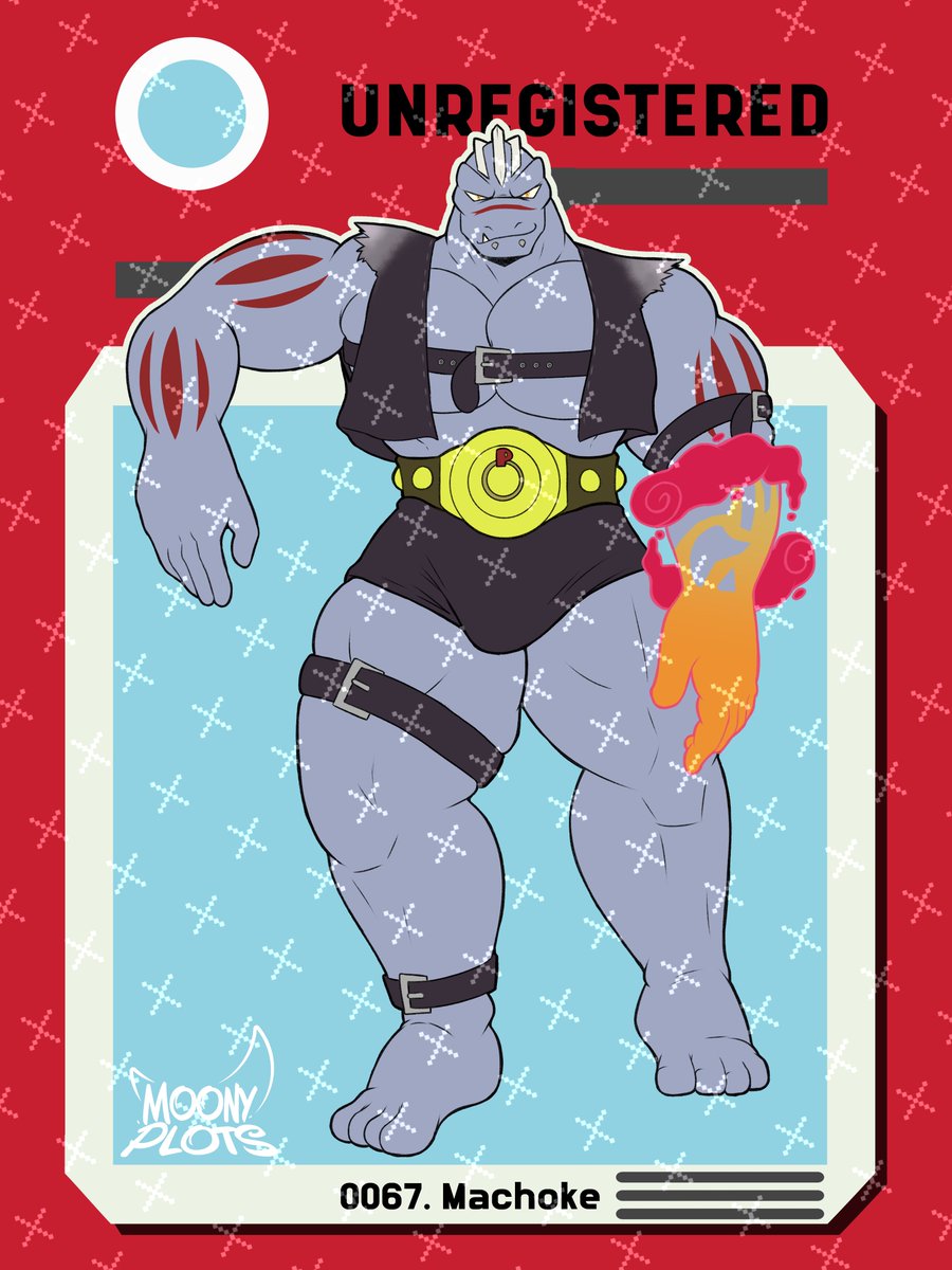 [Adoptable]

I've been thinking about trying my feet on drawing an adoptable, so here's the very first one x3. 

You can join the auction by bidding on my reply!

#adoptable #pkmnadopt #furryadopt #pokemonOC