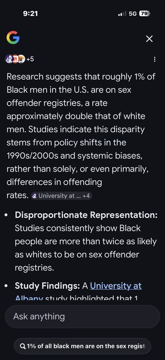 BeaverCleaver tweet media