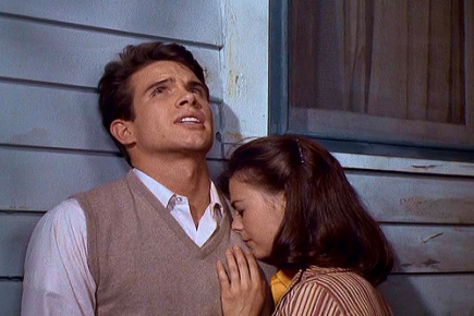 Classic Film TV Cafe tweet media