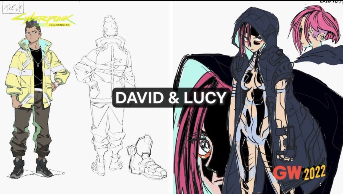 Miriam (Miri) 🧘🏻‍♀️💓 tweet media