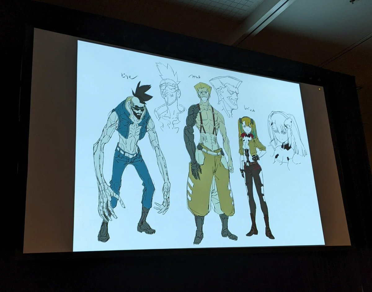 Miriam (Miri) 🧘🏻‍♀️💓 tweet media