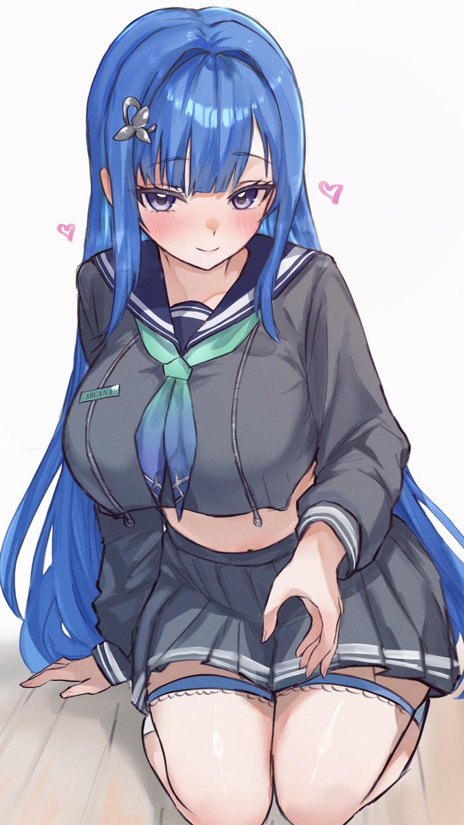 おっは🕊 tweet media