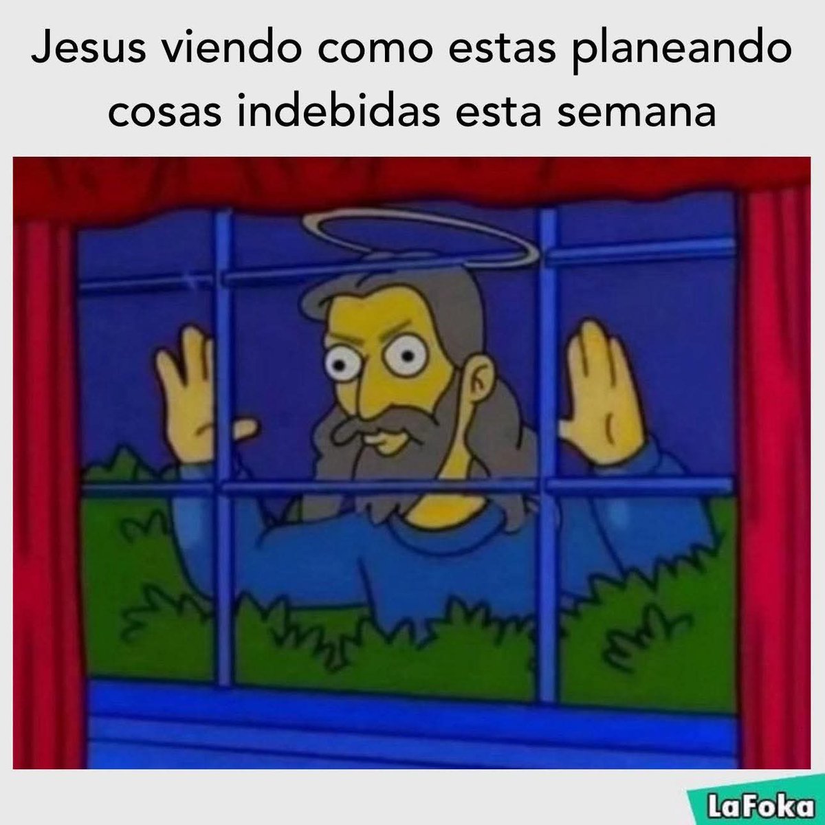 😎Lady Memes Maravilla con Varilla 💫🦸🏻‍♀️ tweet media