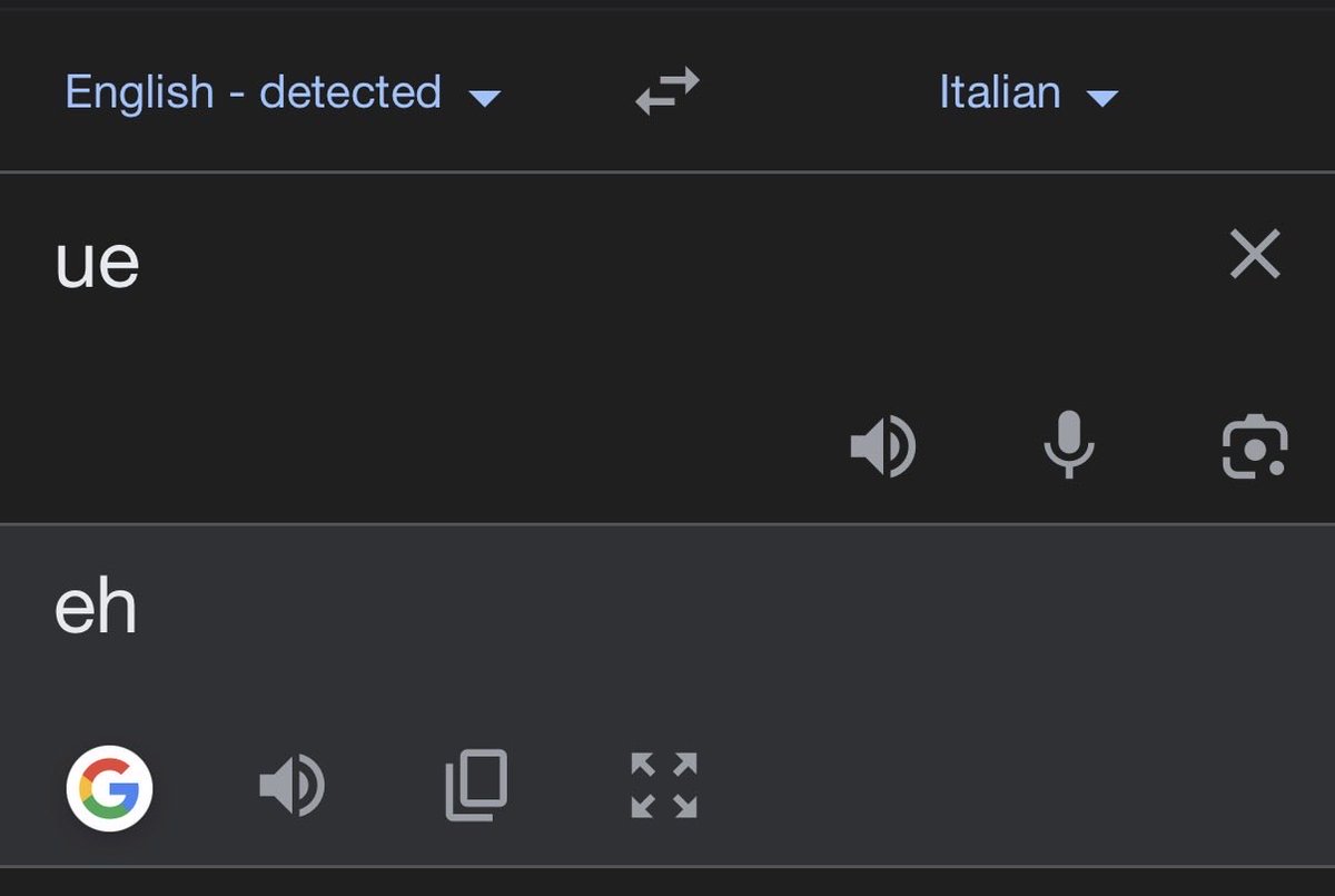 MARC 🙈 (Taylor’s Version) tweet media