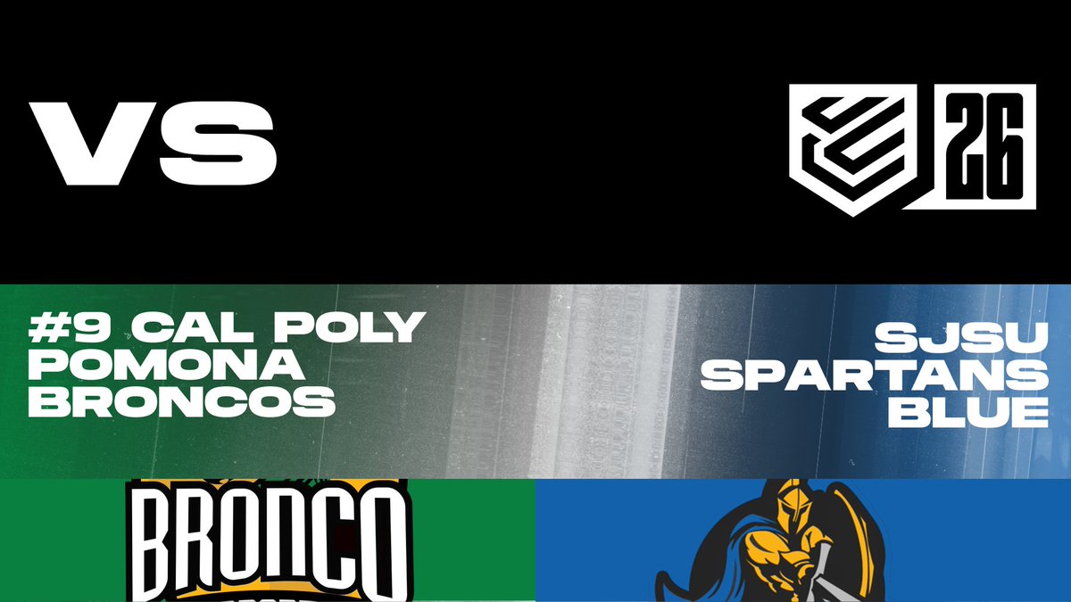 College CoD tweet media