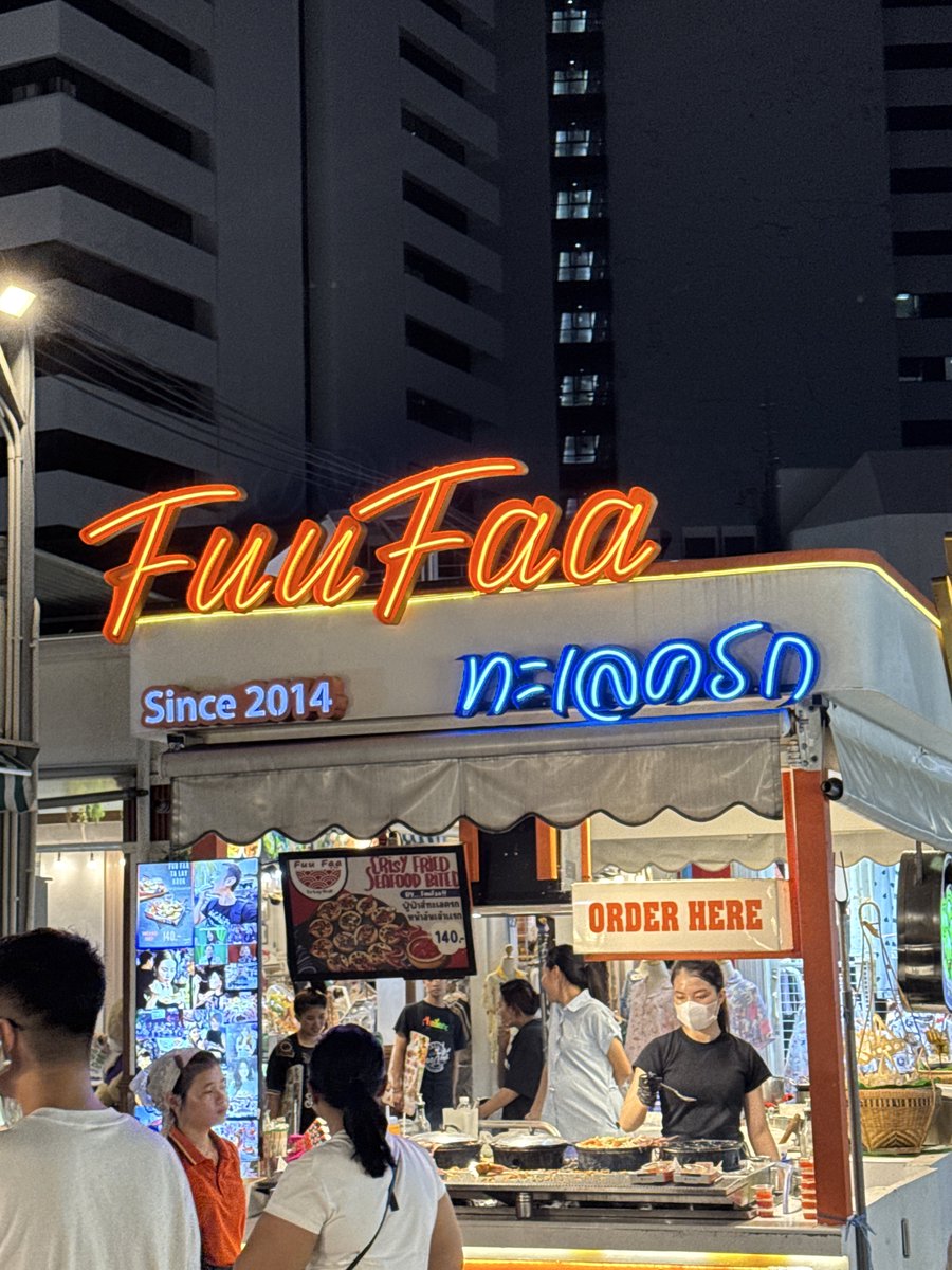 𝑫𝒂𝒏𝒕𝒆 tweet media