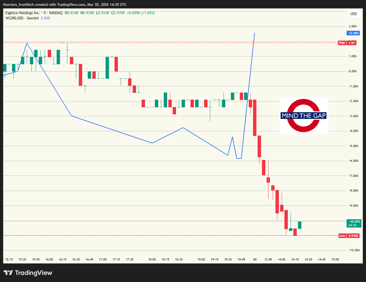 R€K2020💭 tweet media