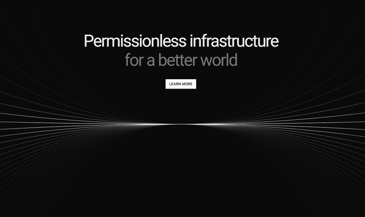 RehashedDAO tweet media