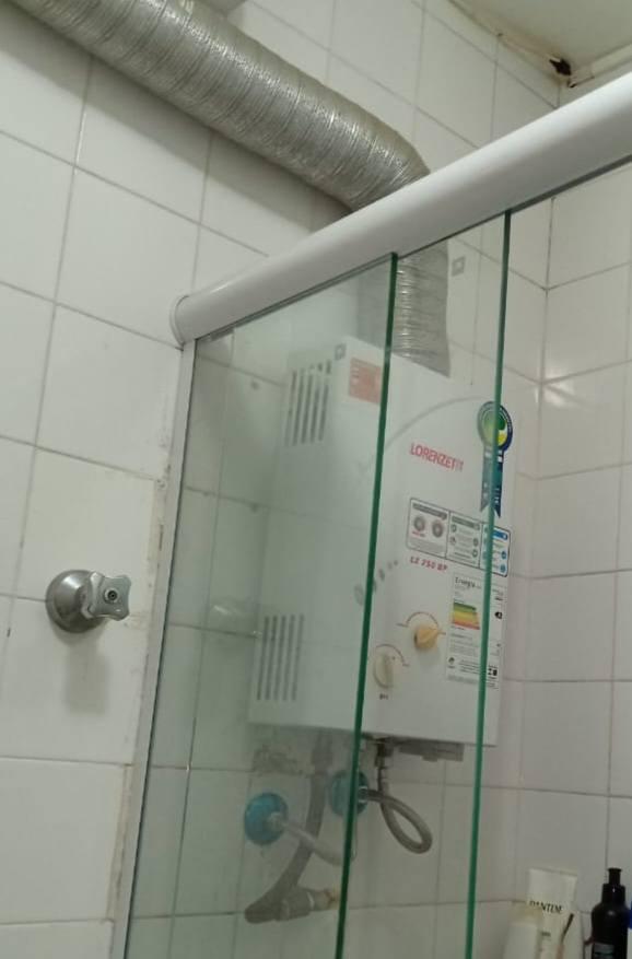 Fernando & Cláudia RJ - Eng. Civil/Fisiot. tweet media