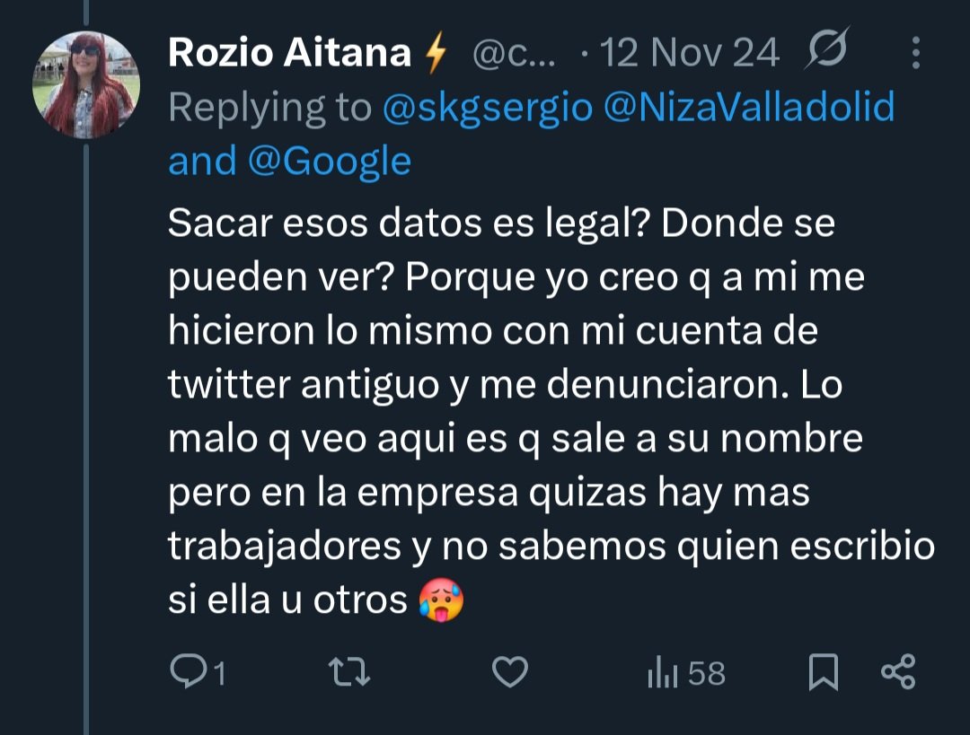 ChatGPTla tweet media