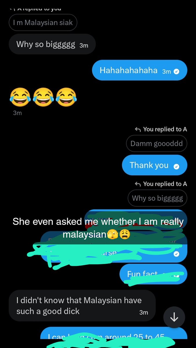 ordinary guy tweet media