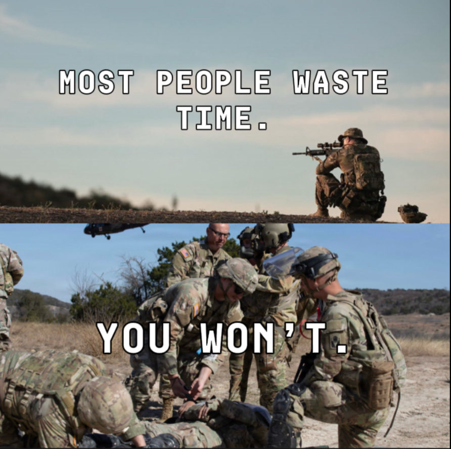 CA Army National Guard tweet media