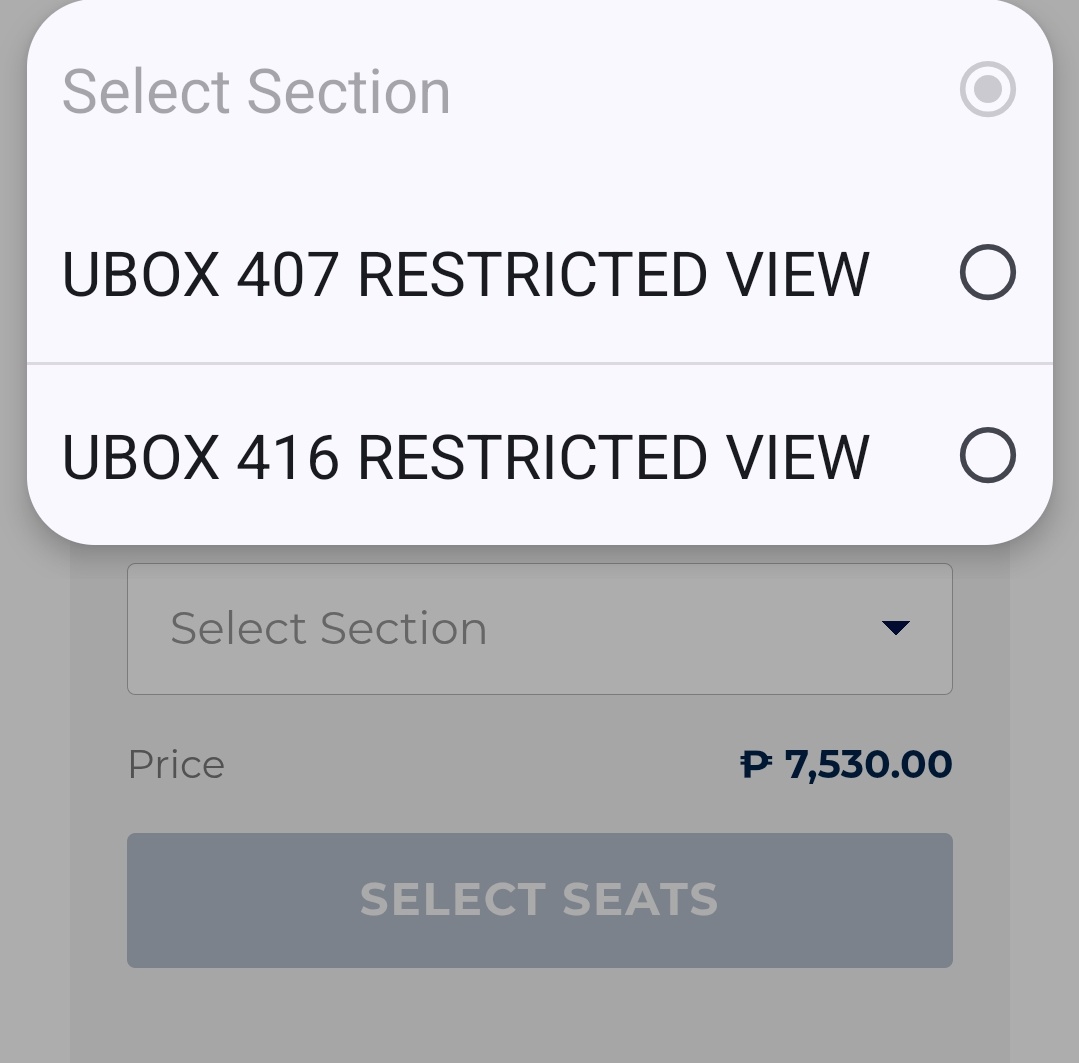 ysa 🌠 tweet media