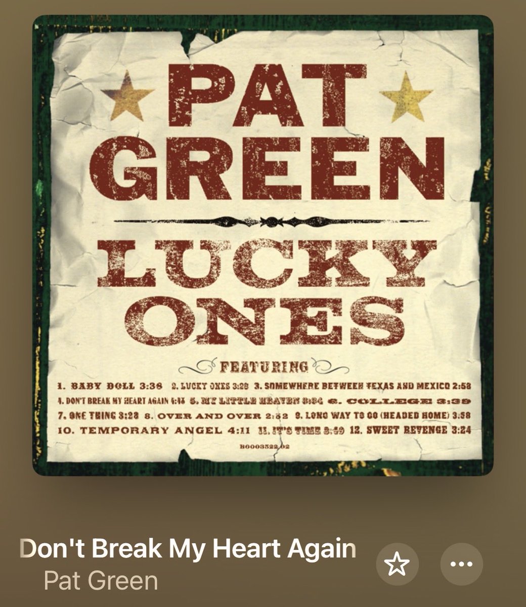 Buc Howard tweet media