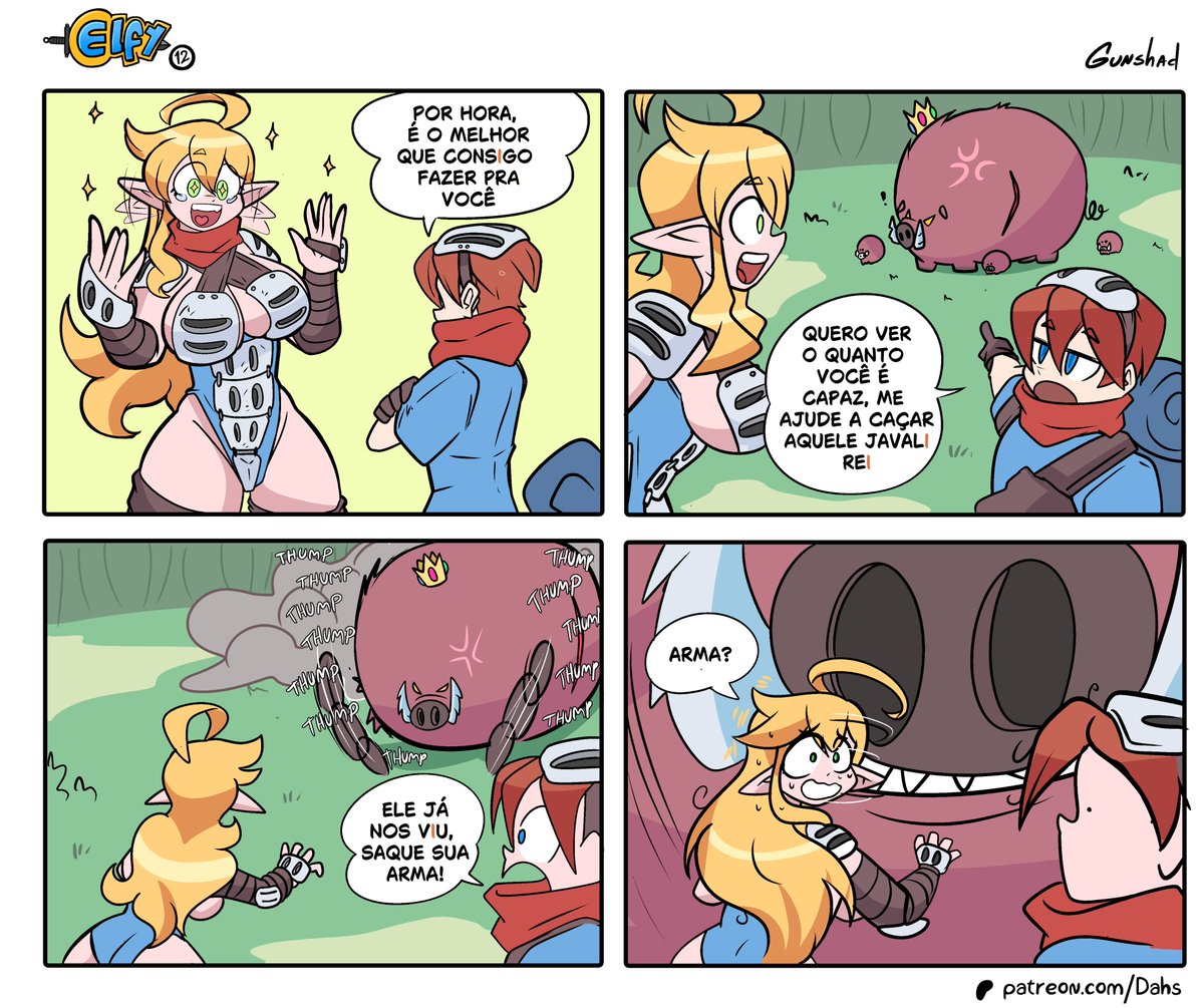 Gunshad 🔫VBUXAS tweet media