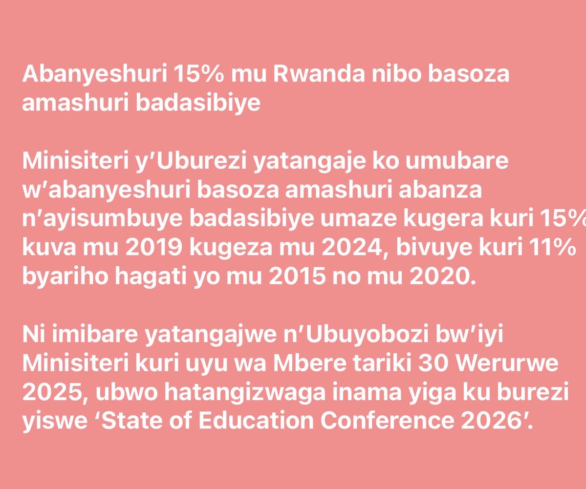 The Bridge Magazine tweet media