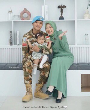 ☩ ✺ DEUS VULT ✺ ☩ tweet media