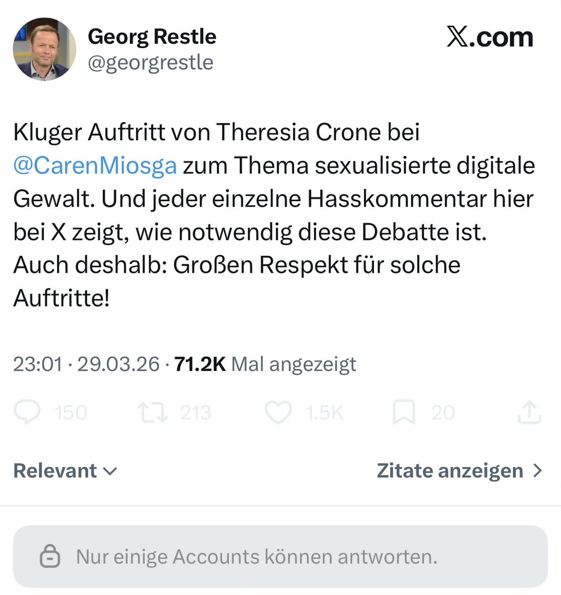 🅲🅾🆇🆇 tweet media