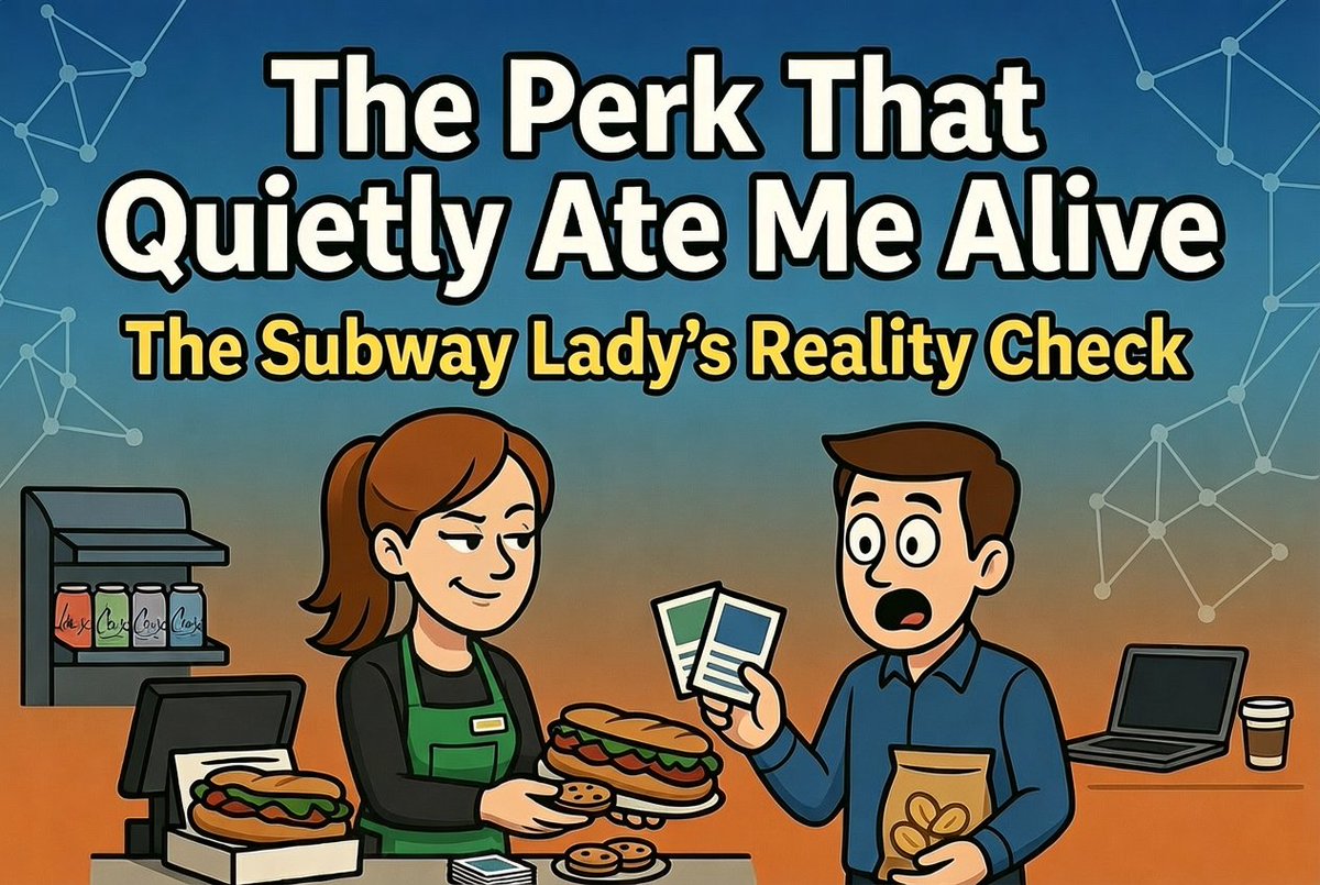 Support Trenches 🐎 tweet media