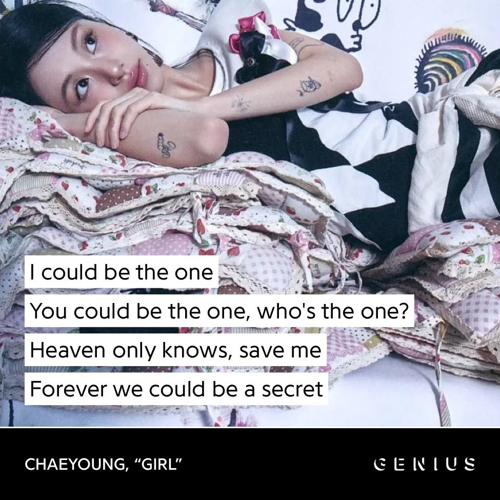 ｡𖦹°‧⋆˚࿔˚꩜｡ tweet media