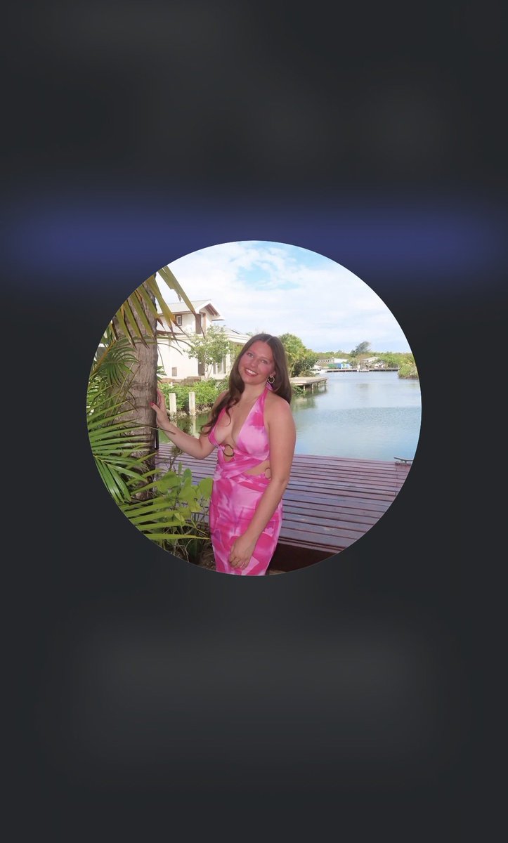 Albert “Mr. Bag” Cockard the 2nd tweet media