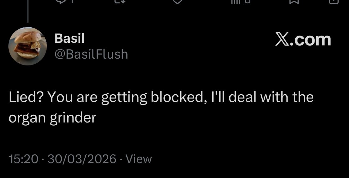 Paul McAuk tweet media