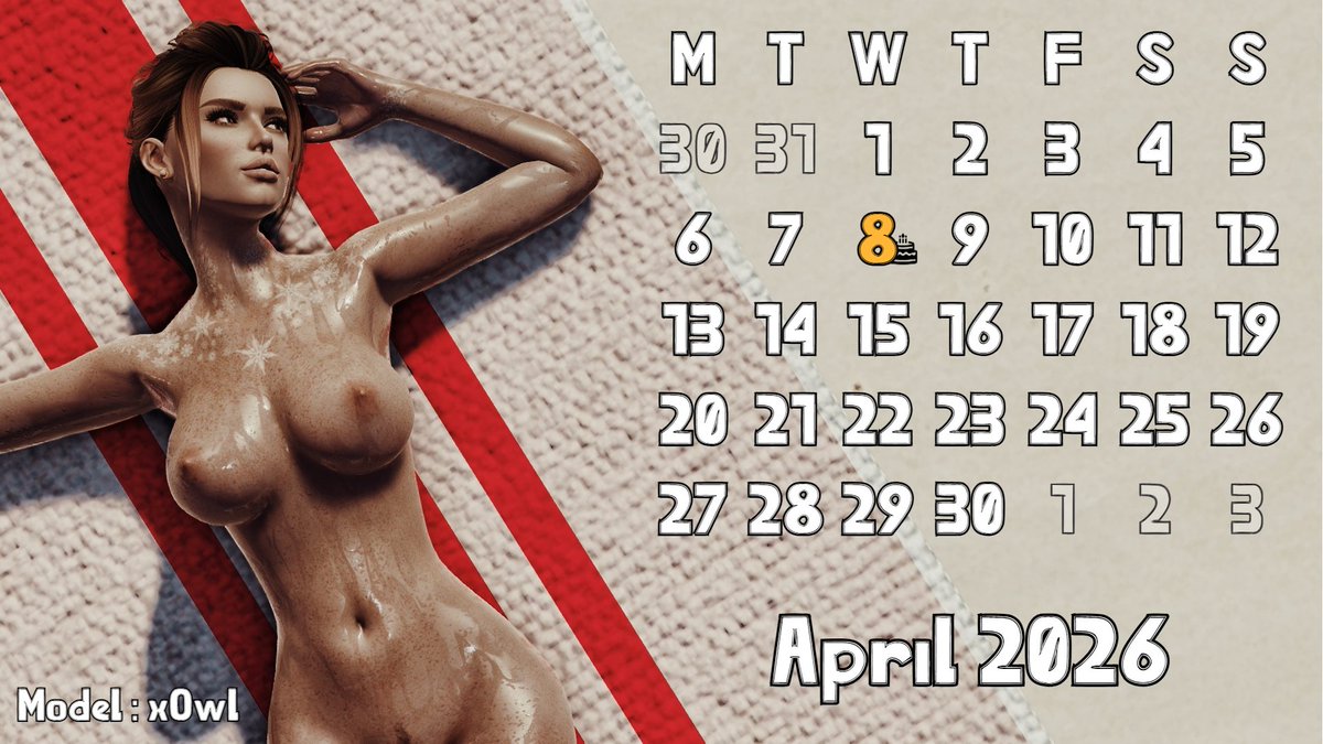 SmirkyPhoenix tweet media