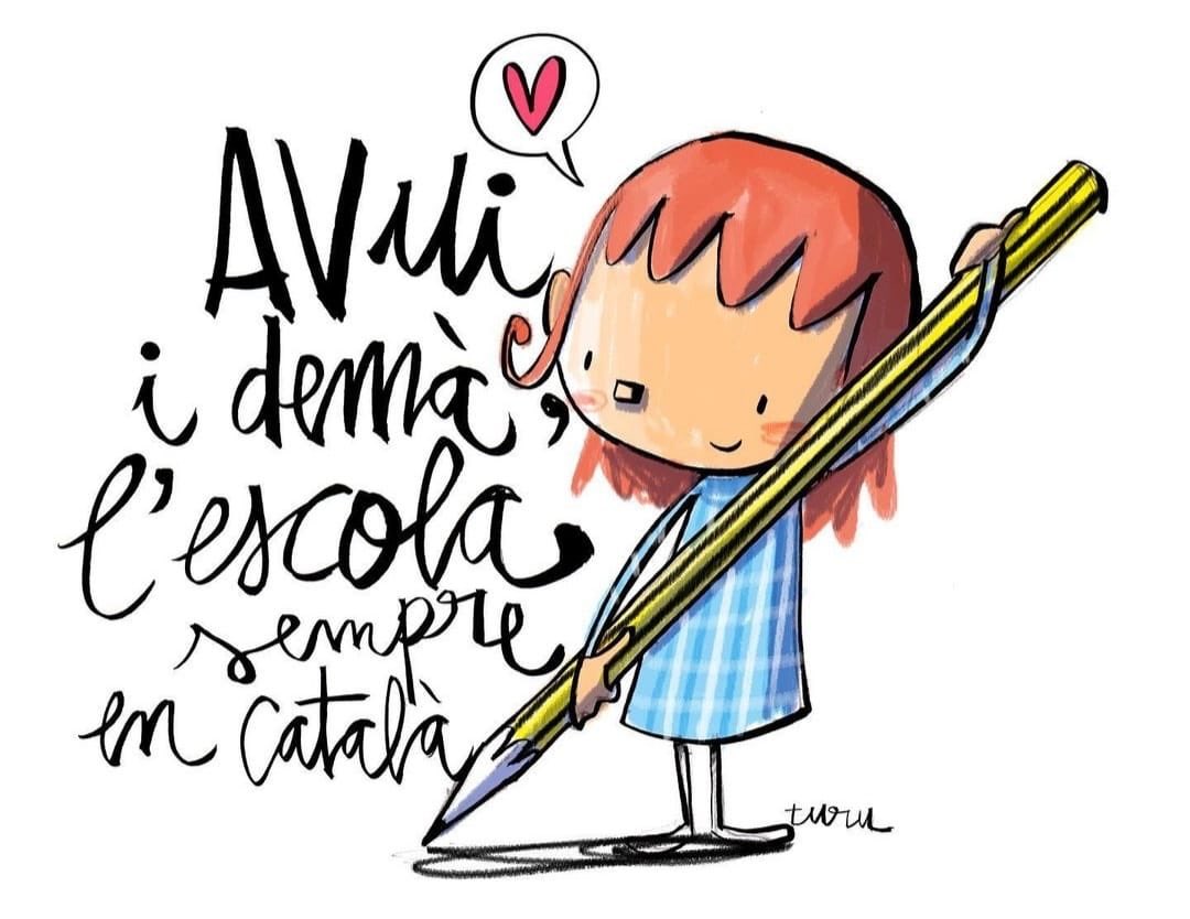 Cornelia #sorolloff rsn17600 (@conniebcn) on Twitter photo 