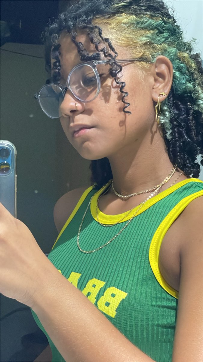 millena vitoria tweet media