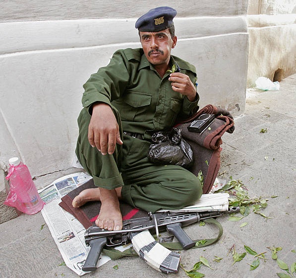 Moses kipkemoi🇰🇪 tweet media