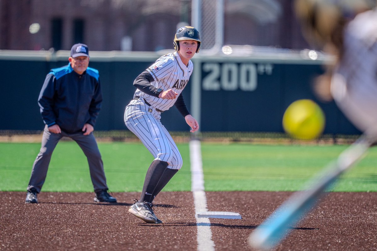 Michael K. Heit tweet media