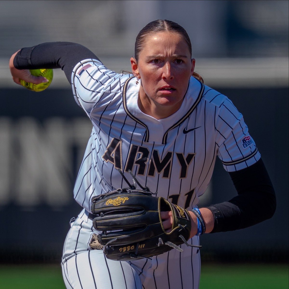 Michael K. Heit tweet media