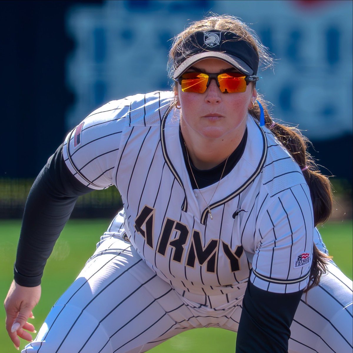 Michael K. Heit tweet media